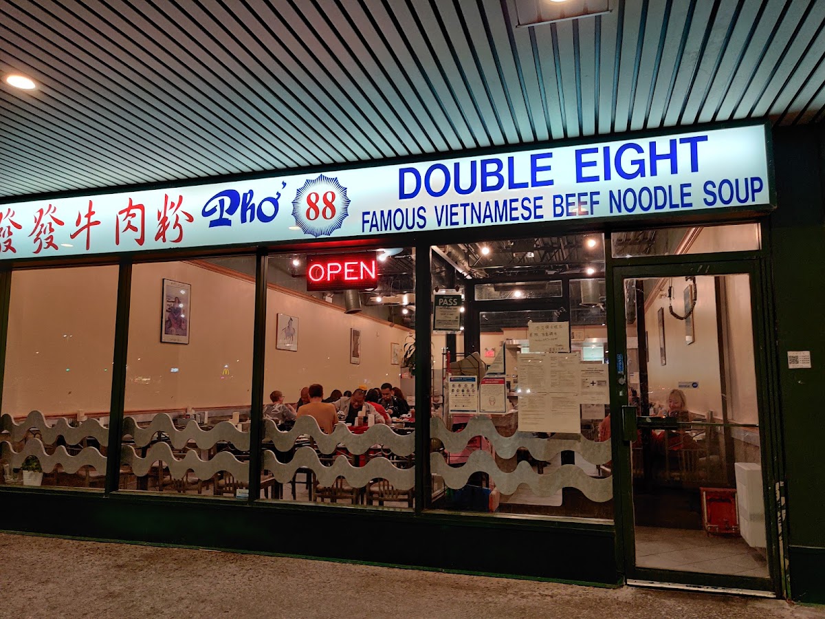 Pho 88